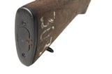 SPRINGFIELD M1 GARAND 30-06 - 10 of 10
