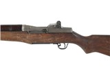 SPRINGFIELD M1 GARAND 30-06 - 6 of 10