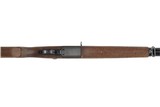 SPRINGFIELD M1 GARAND 30-06 - 8 of 10