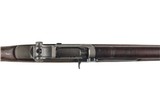 SPRINGFIELD M1 GARAND 30-06 - 7 of 10