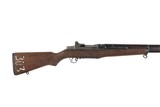 SPRINGFIELD M1 GARAND 30-06 - 3 of 10