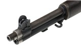 SPRINGFIELD M1 GARAND 30-06 - 9 of 10