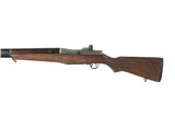 SPRINGFIELD M1 GARAND 30-06 - 4 of 10