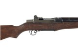 SPRINGFIELD M1 GARAND 30-06 - 5 of 10