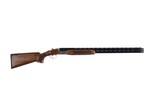 ZOLI Z-SPORT 12 GAUGE - 1 of 11