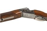 ZOLI Z-SPORT 12 GAUGE - 8 of 11