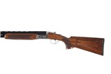 ZOLI Z-SPORT 12 GAUGE - 4 of 11
