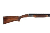 ZOLI Z-SPORT 12 GAUGE - 3 of 11