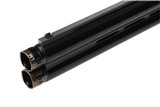 ZOLI Z-SPORT 12 GAUGE - 10 of 11