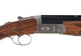 ZOLI Z-SPORT 12 GAUGE - 5 of 11