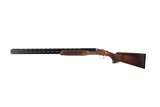 ZOLI Z-SPORT 12 GAUGE - 2 of 11