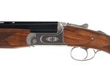 ZOLI Z-SPORT 12 GAUGE - 6 of 11