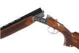 ZOLI Z-SPORT 12 GAUGE - 7 of 11