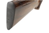 ZOLI Z-SPORT 12 GAUGE - 11 of 11