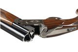 ZOLI Z-SPORT 12 GAUGE - 9 of 11