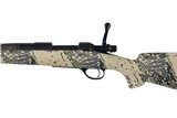 GRIFFIN & HOWE HIGHLANDER 6.5 CREEDMOOR - 7 of 12