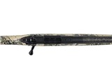GRIFFIN & HOWE HIGHLANDER 6.5 CREEDMOOR - 8 of 12