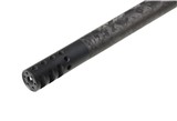 GRIFFIN & HOWE HIGHLANDER 6.5 CREEDMOOR - 10 of 12