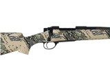 GRIFFIN & HOWE HIGHLANDER 6.5 CREEDMOOR - 6 of 12
