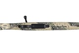 GRIFFIN & HOWE HIGHLANDER 6.5 CREEDMOOR - 9 of 12