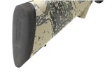 GRIFFIN & HOWE HIGHLANDER 6.5 CREEDMOOR - 11 of 12