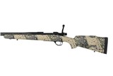 GRIFFIN & HOWE HIGHLANDER 6.5 CREEDMOOR - 5 of 12