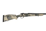 GRIFFIN & HOWE HIGHLANDER 6.5 CREEDMOOR - 4 of 12