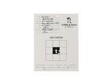 GRIFFIN & HOWE HIGHLANDER 6.5 CREEDMOOR - 12 of 12