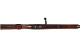 MOSSBERG TRAPPER SPECIAL 22 S,L,LR - 8 of 10