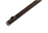 MOSSBERG TRAPPER SPECIAL 22 S,L,LR - 9 of 10