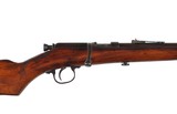 MOSSBERG TRAPPER SPECIAL 22 S,L,LR - 5 of 10