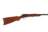 MOSSBERG TRAPPER SPECIAL 22 S,L,LR - 3 of 10