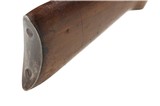 MOSSBERG TRAPPER SPECIAL 22 S,L,LR - 10 of 10