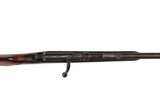 MOSSBERG TRAPPER SPECIAL 22 S,L,LR - 7 of 10
