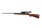 WINCHESTER 67A 22 S,L,LR - 2 of 10