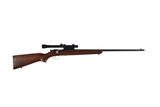 WINCHESTER 67A 22 S,L,LR - 1 of 10