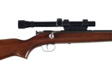 WINCHESTER 67A 22 S,L,LR - 5 of 10
