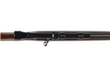 WINCHESTER 67A 22 S,L,LR - 8 of 10