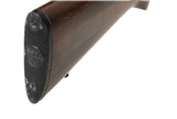 WINCHESTER 67A 22 S,L,LR - 10 of 10