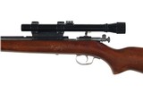 WINCHESTER 67A 22 S,L,LR - 6 of 10