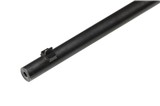 WINCHESTER 67A 22 S,L,LR - 9 of 10