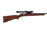WINCHESTER 67A 22 S,L,LR - 3 of 10