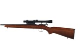 WINCHESTER 67A 22 S,L,LR - 4 of 10