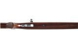 WINCHESTER 67A 22 S,L,LR - 7 of 10