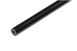 WINCHESTER 75 TARGET 22 LR - 9 of 10