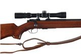 WINCHESTER 75 TARGET 22 LR - 5 of 10