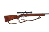 WINCHESTER 75 TARGET 22 LR - 3 of 10
