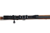 WINCHESTER 75 TARGET 22 LR - 7 of 10