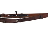 WINCHESTER 75 TARGET 22 LR - 8 of 10