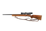 WINCHESTER 75 TARGET 22 LR - 2 of 10